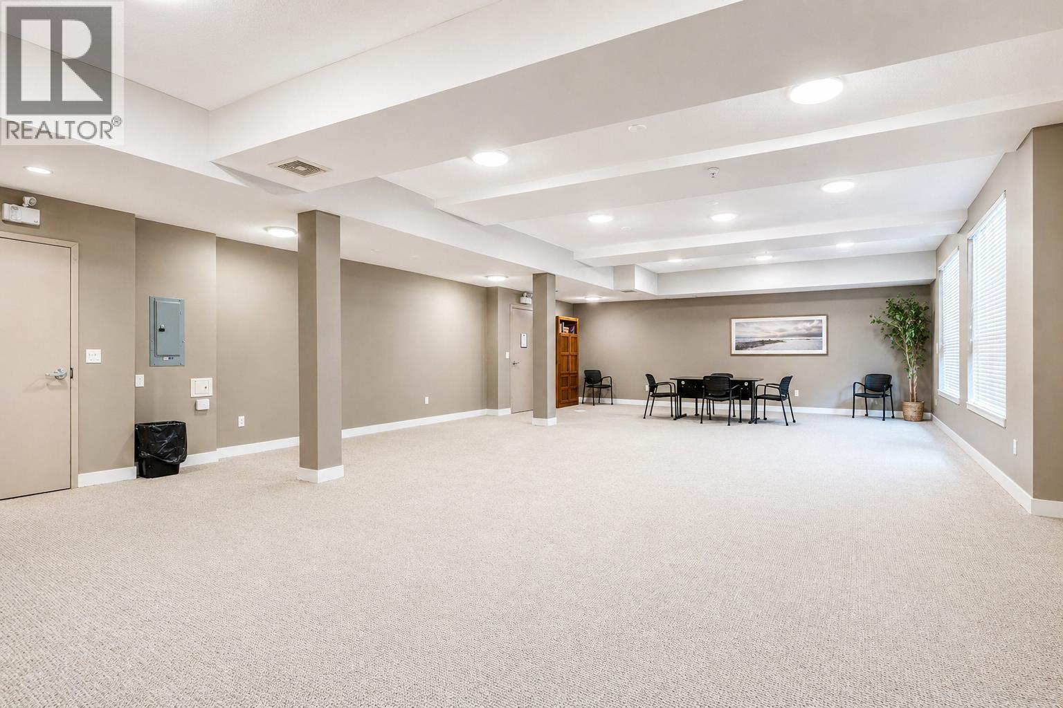 314 2628 MAPLE STREET, Port Coquitlam