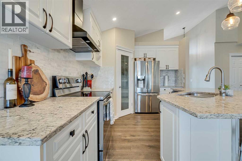 701 Cimarron Close — photo 11