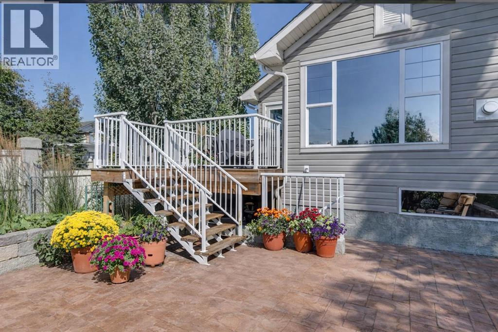 701 Cimarron Close — photo 36