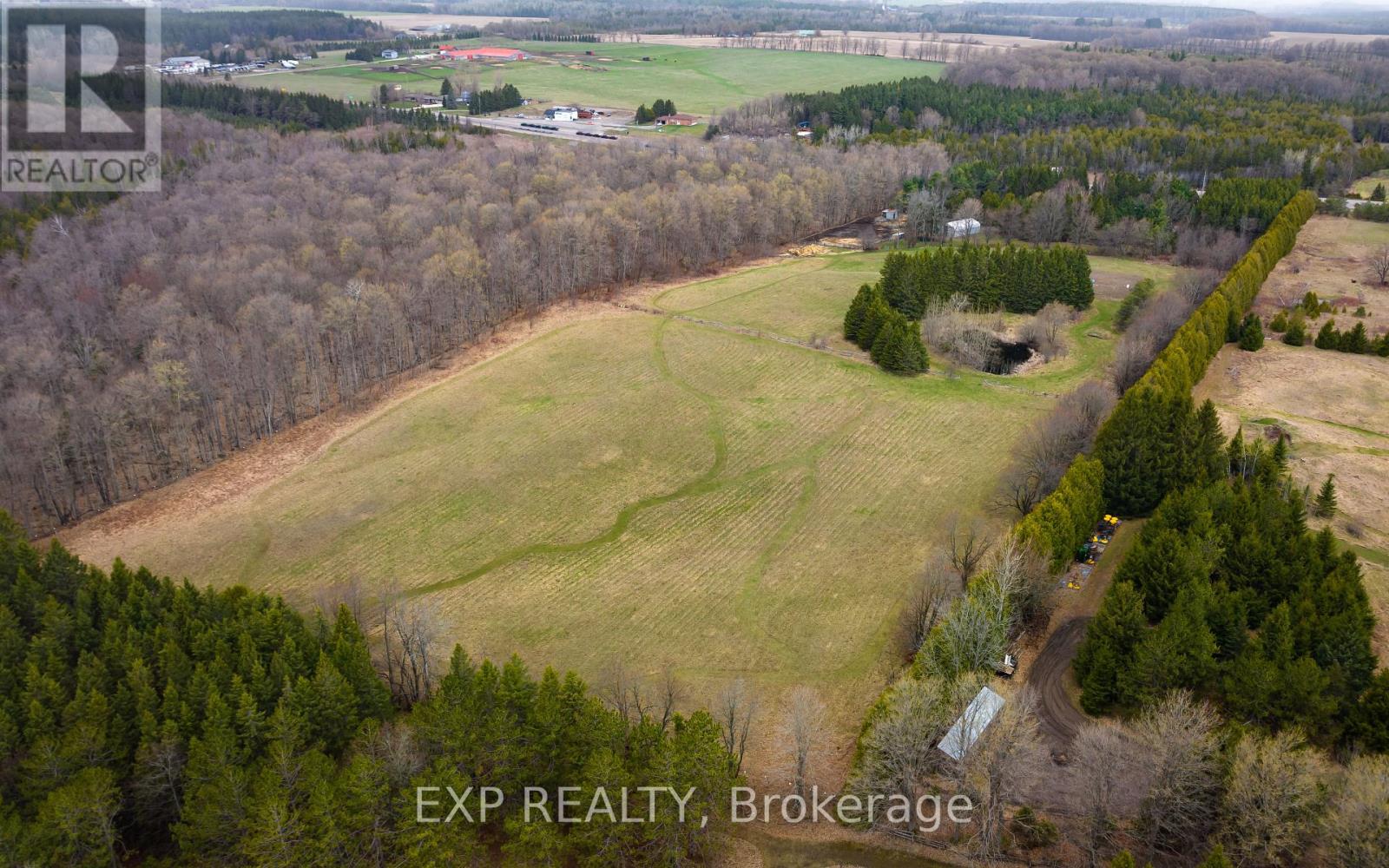 506086 HIGHWAY 89 HIGHWAY - photo 3
