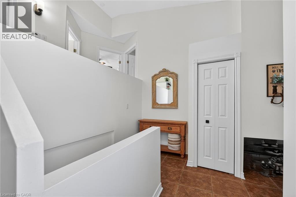 3001 YOUNG Avenue, Ridgeway, Ontario, L0S1N0 — Photo 17