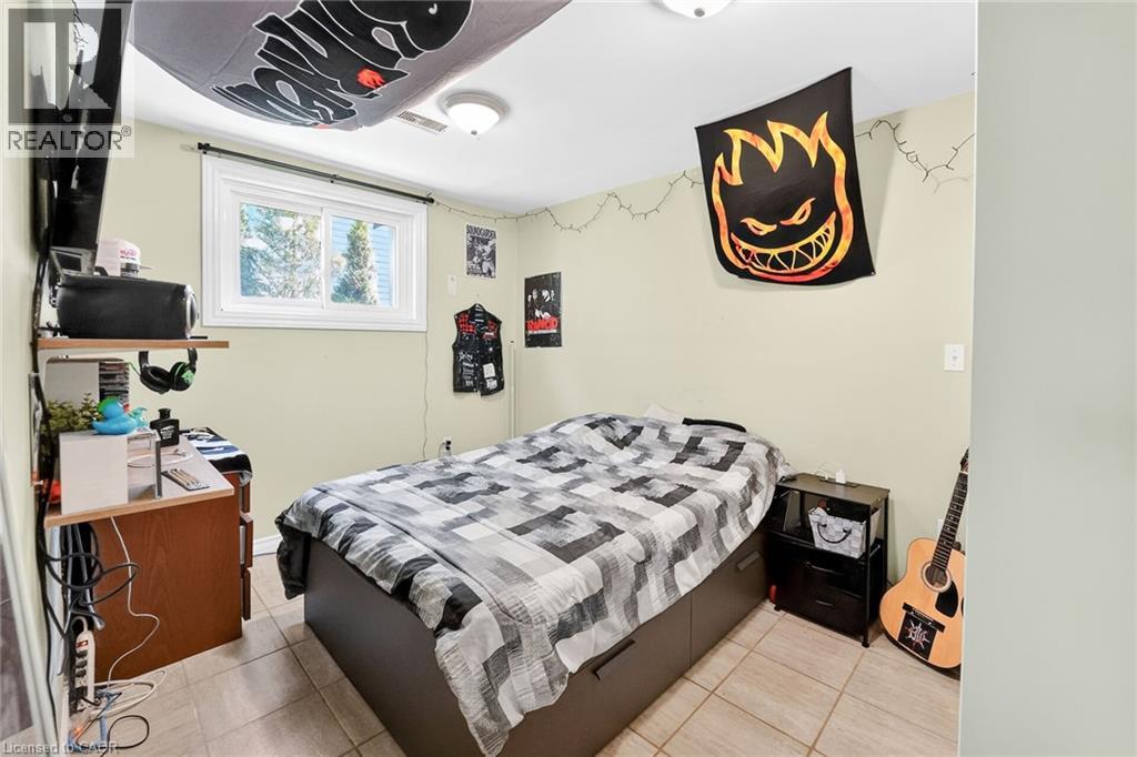 3001 YOUNG Avenue, Ridgeway, Ontario, L0S1N0 — Photo 21