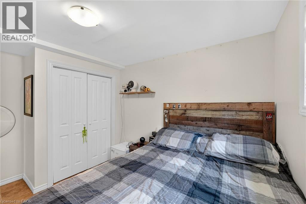 3001 YOUNG Avenue, Ridgeway, Ontario, L0S1N0 — Photo 25