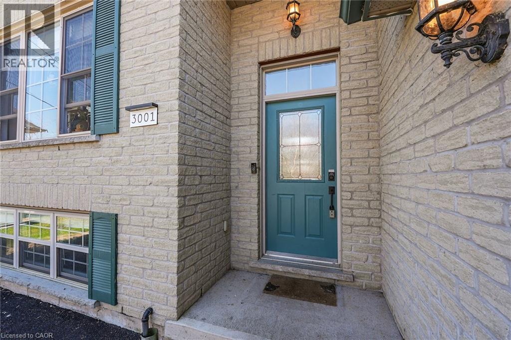 3001 YOUNG Avenue, Ridgeway, Ontario, L0S1N0 — Photo 3