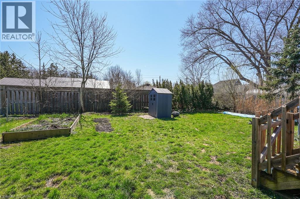 3001 YOUNG Avenue, Ridgeway, Ontario, L0S1N0 — Photo 36