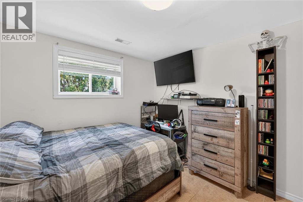3001 YOUNG Avenue, Ridgeway, Ontario, L0S1N0 — Photo 24