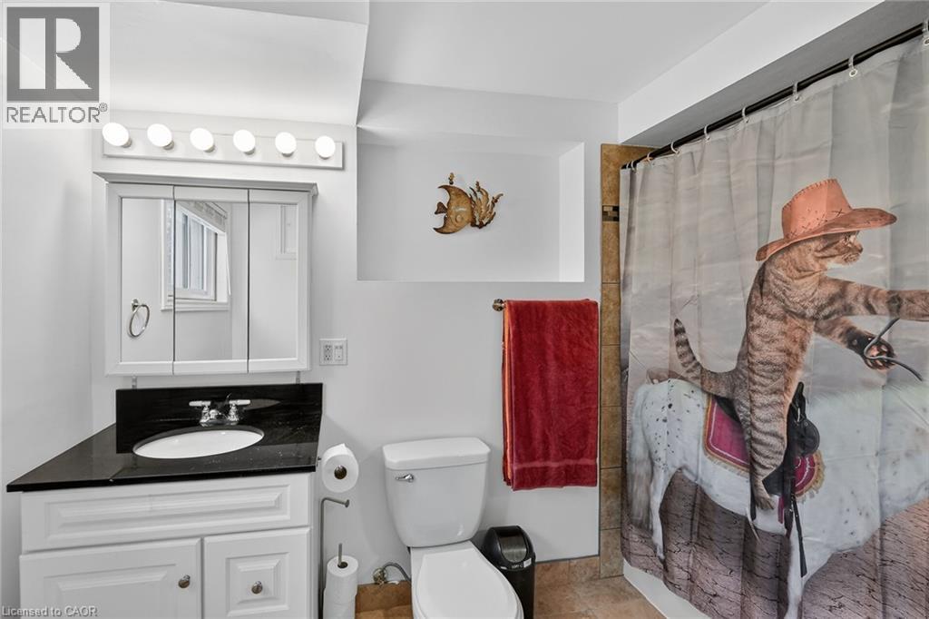 3001 YOUNG Avenue, Ridgeway, Ontario, L0S1N0 — Photo 28