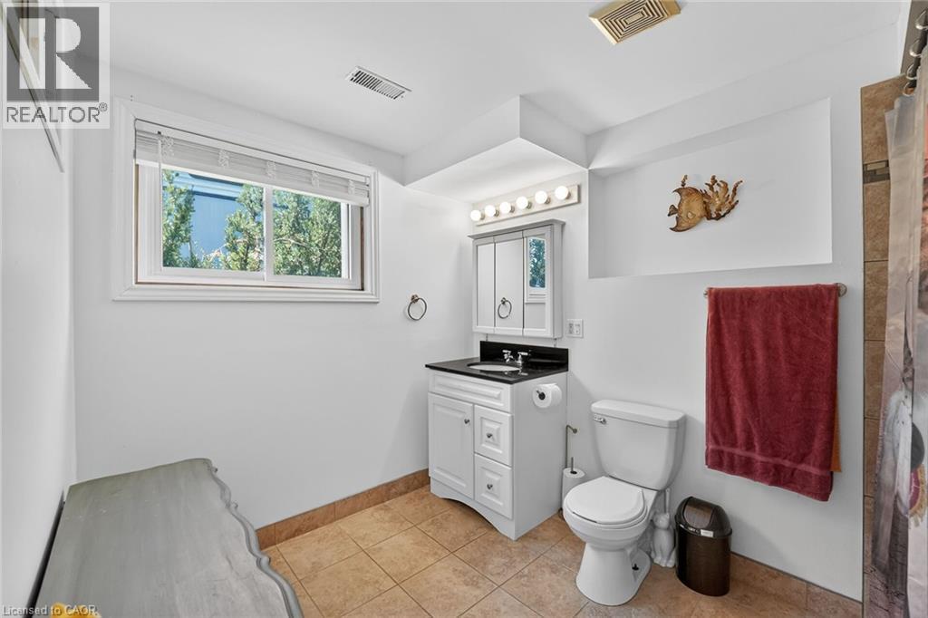 3001 YOUNG Avenue, Ridgeway, Ontario, L0S1N0 — Photo 27