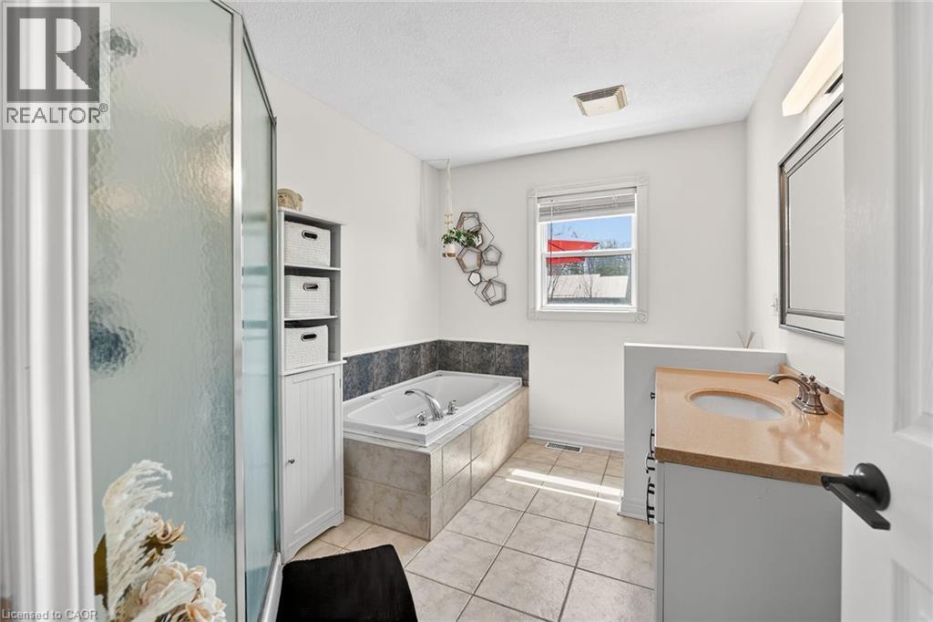 3001 YOUNG Avenue, Ridgeway, Ontario, L0S1N0 — Photo 15