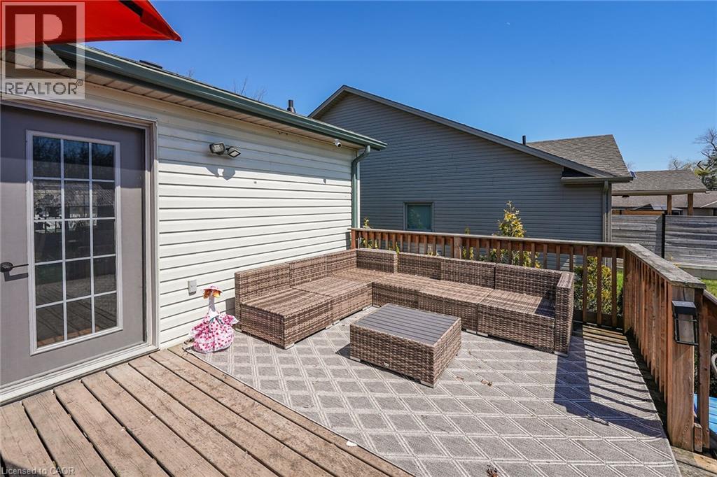3001 YOUNG Avenue, Ridgeway, Ontario, L0S1N0 — Photo 31