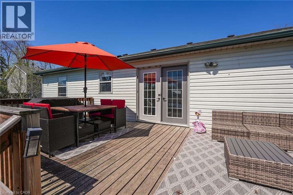 3001 YOUNG Avenue, Ridgeway, Ontario, L0S1N0 — Photo 33