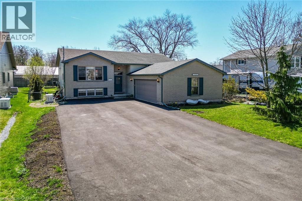 3001 YOUNG Avenue, Ridgeway, Ontario, L0S1N0 — Photo 45