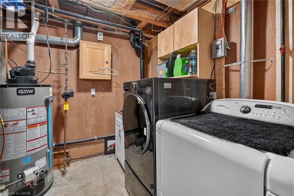 3001 YOUNG Avenue, Ridgeway, Ontario, L0S1N0 — Photo 30