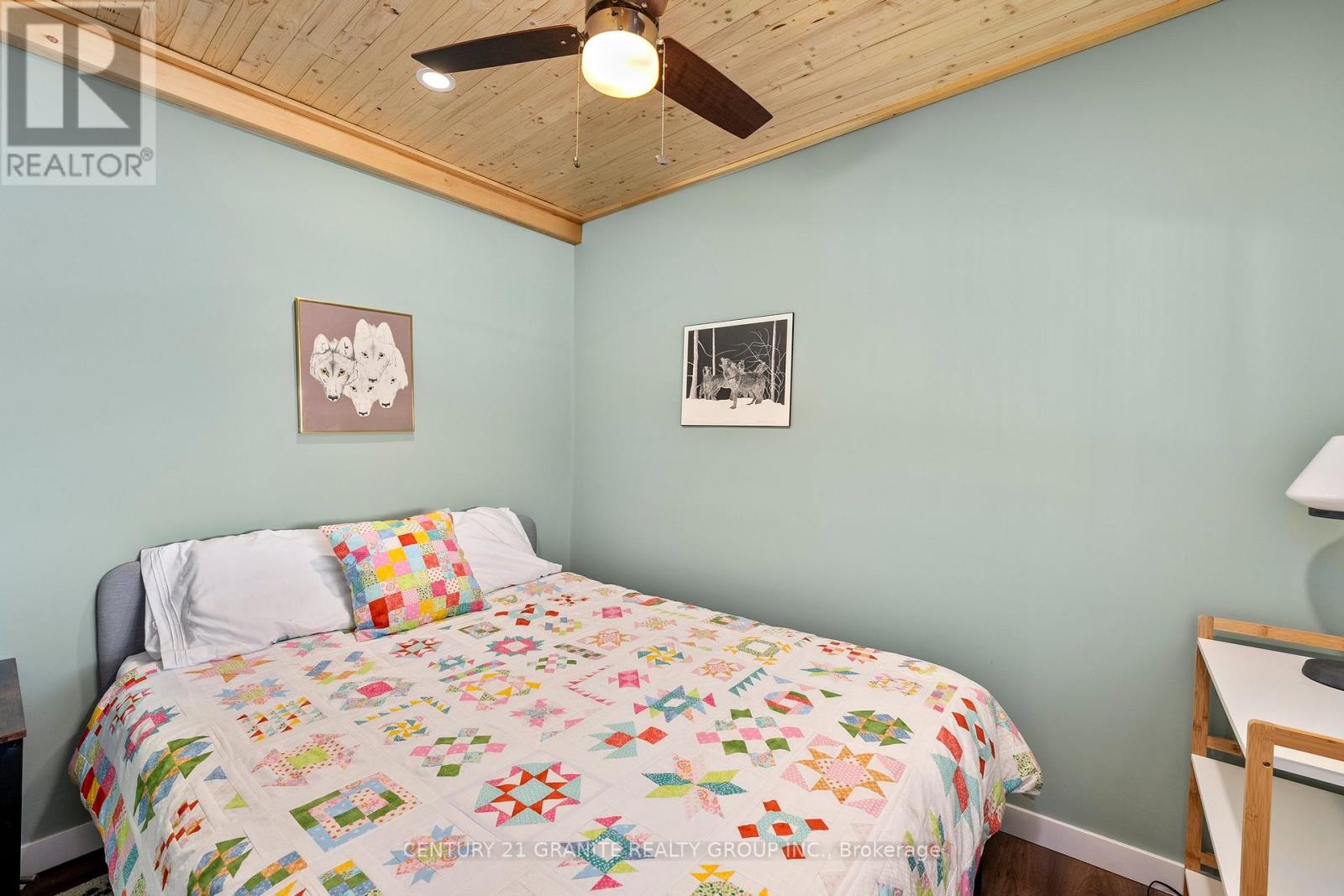 77B LAVALLEE CREEK DRIVE - 10