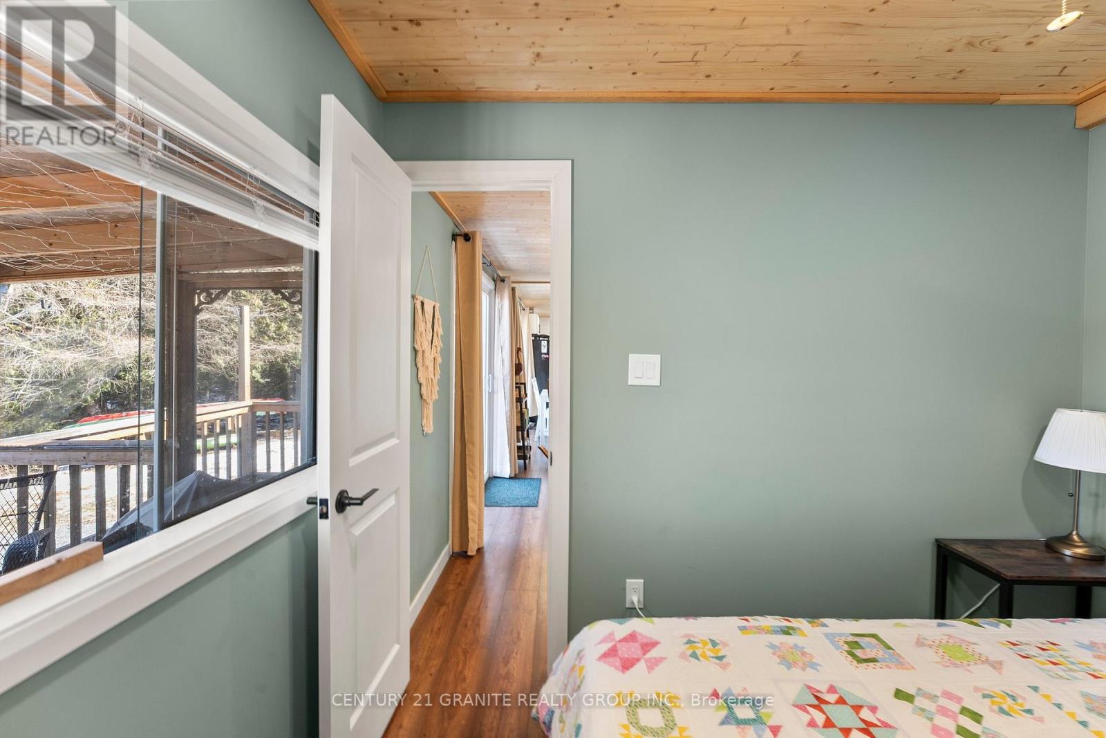 77B LAVALLEE CREEK DRIVE - 11