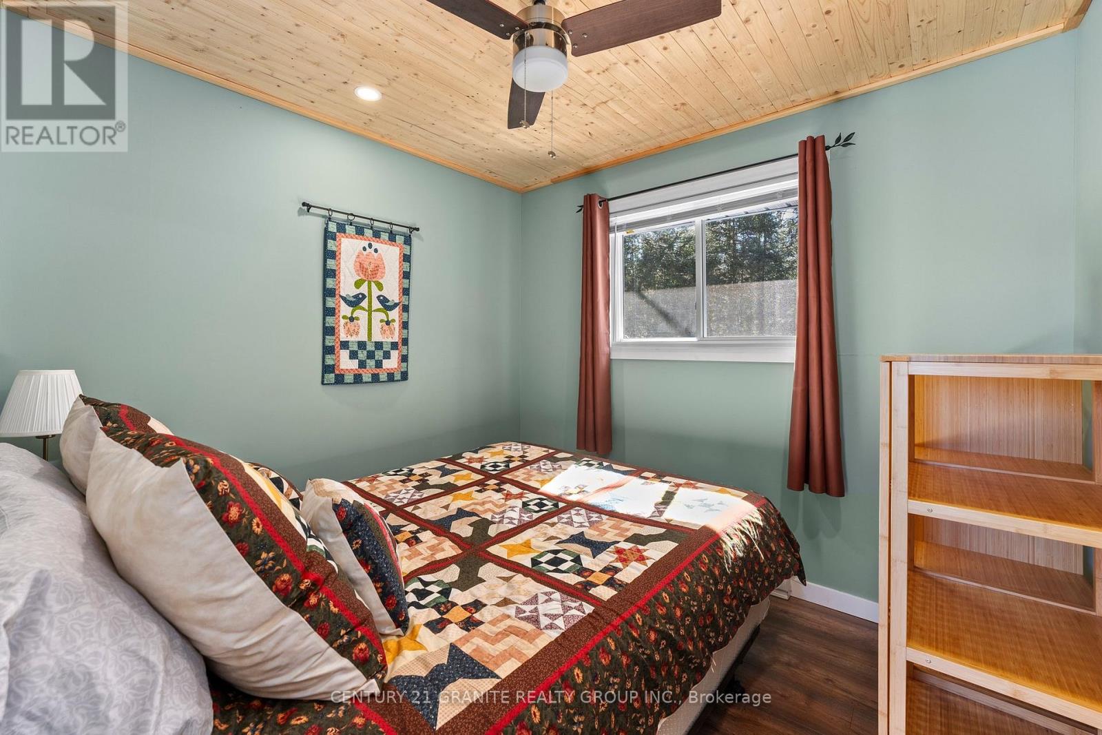 77B LAVALLEE CREEK DRIVE - 12