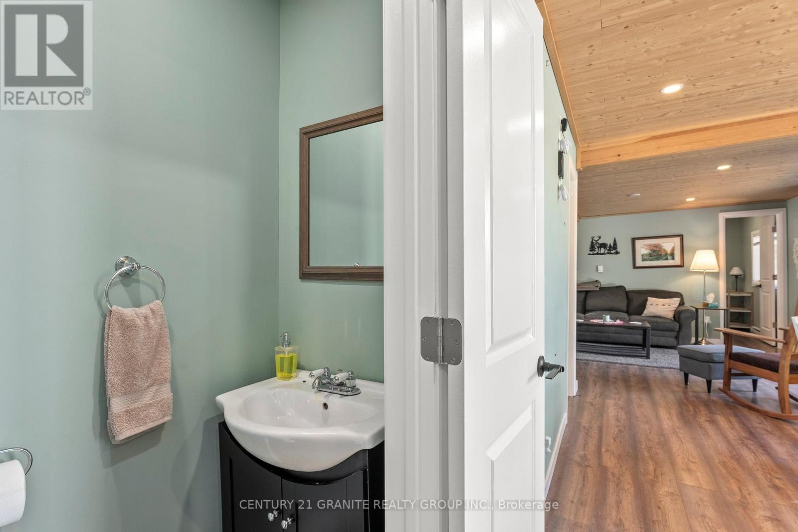 77B LAVALLEE CREEK DRIVE - 14