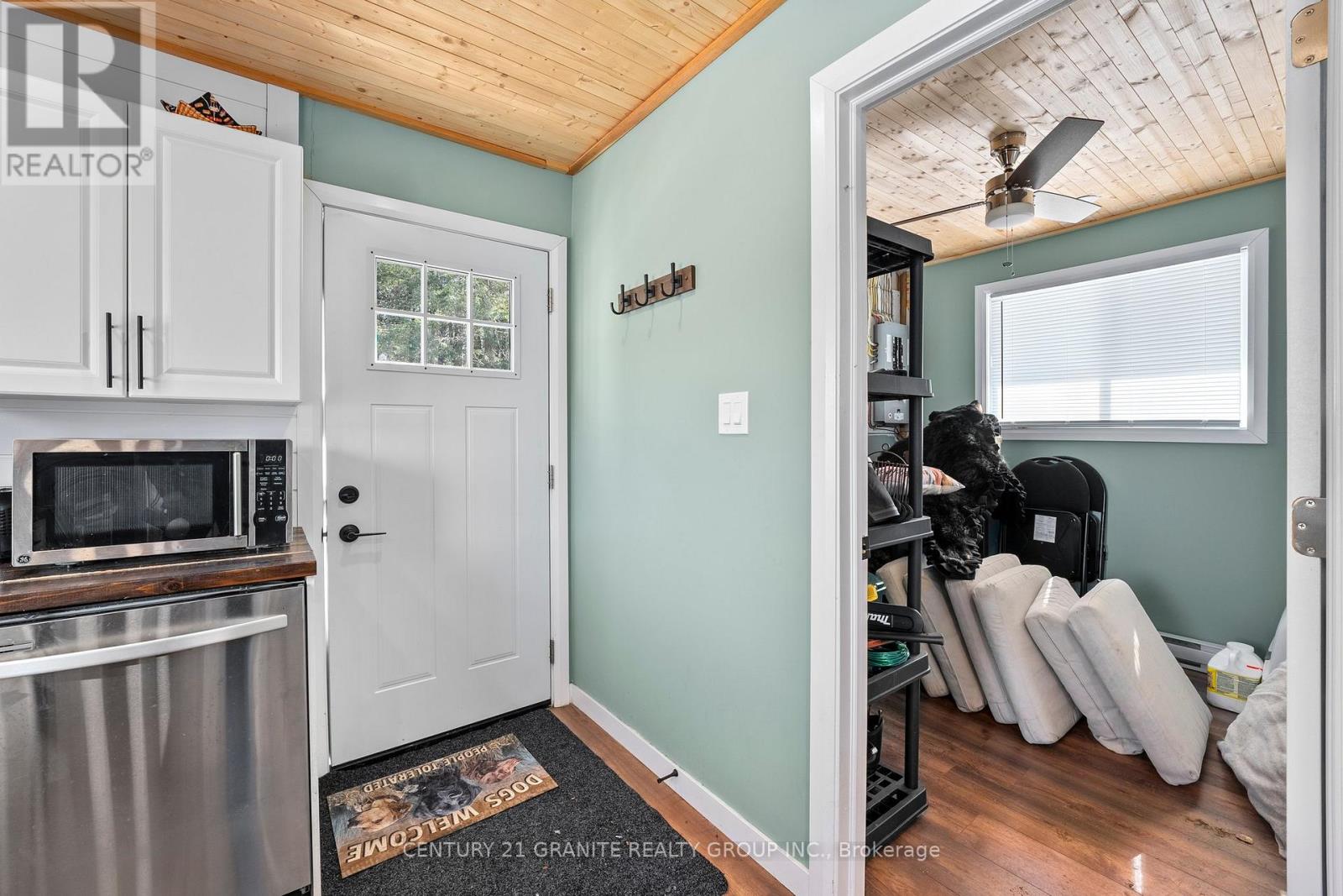 77B LAVALLEE CREEK DRIVE - 16
