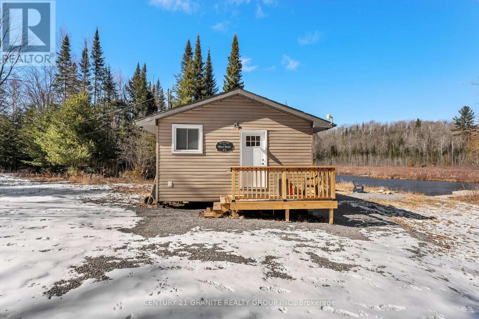 77B LAVALLEE CREEK DRIVE - 19