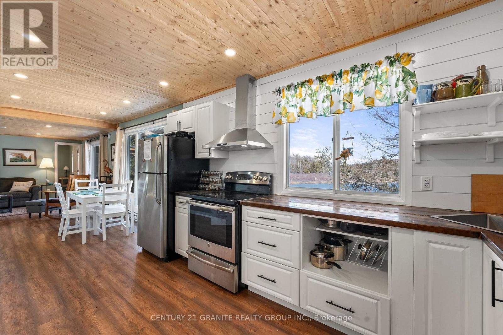 77B LAVALLEE CREEK DRIVE - Image 2