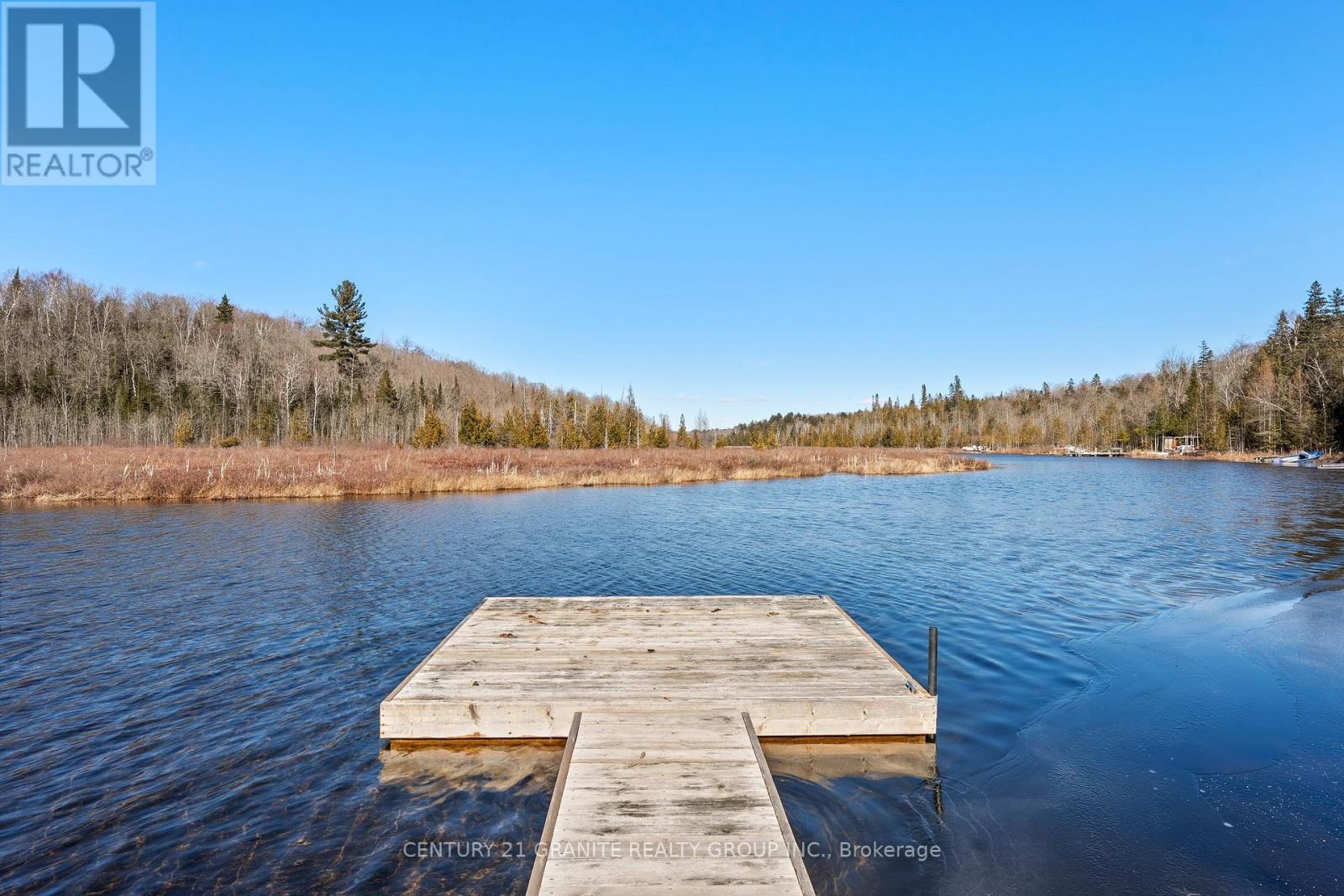 77B LAVALLEE CREEK DRIVE - 22