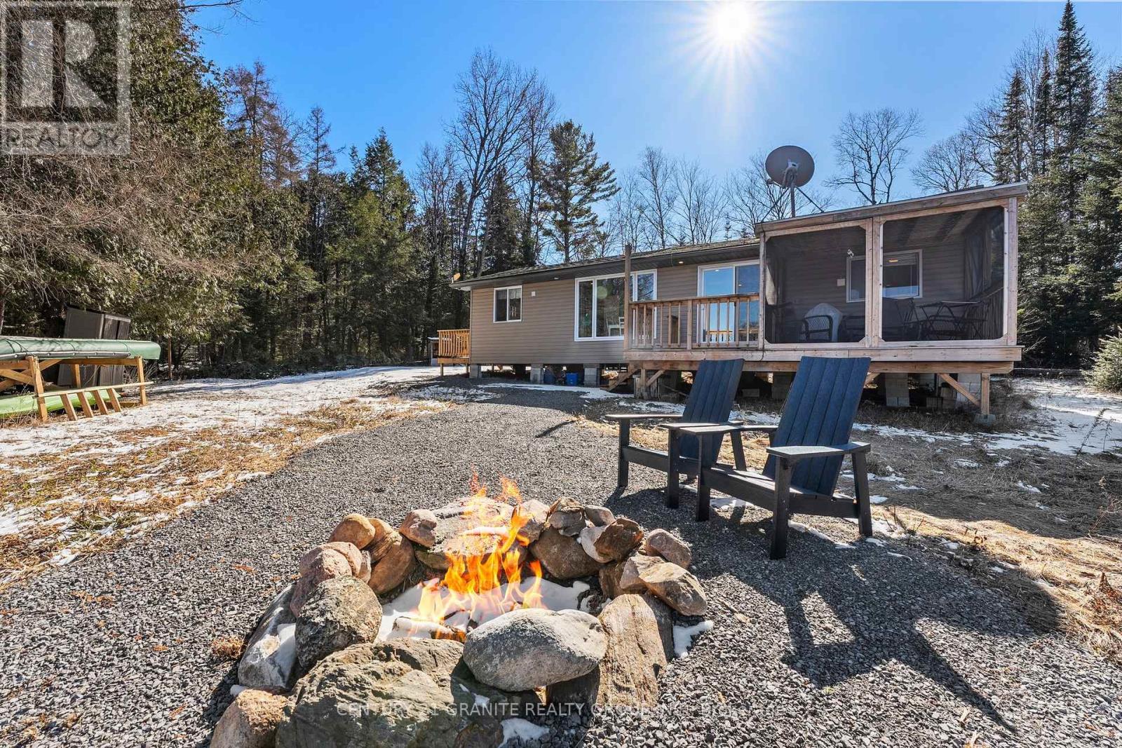 77B LAVALLEE CREEK DRIVE - 24