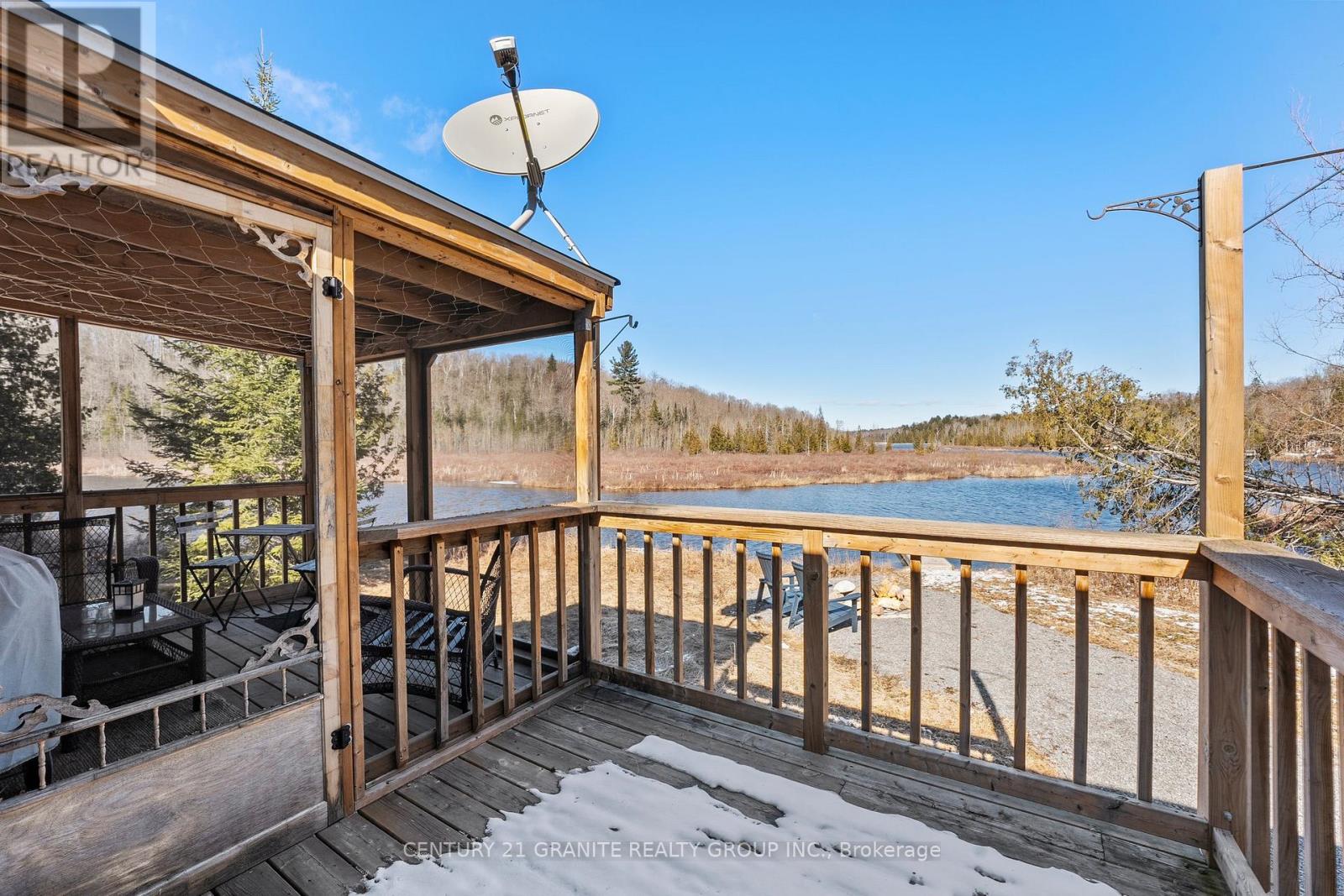 77B LAVALLEE CREEK DRIVE - 25