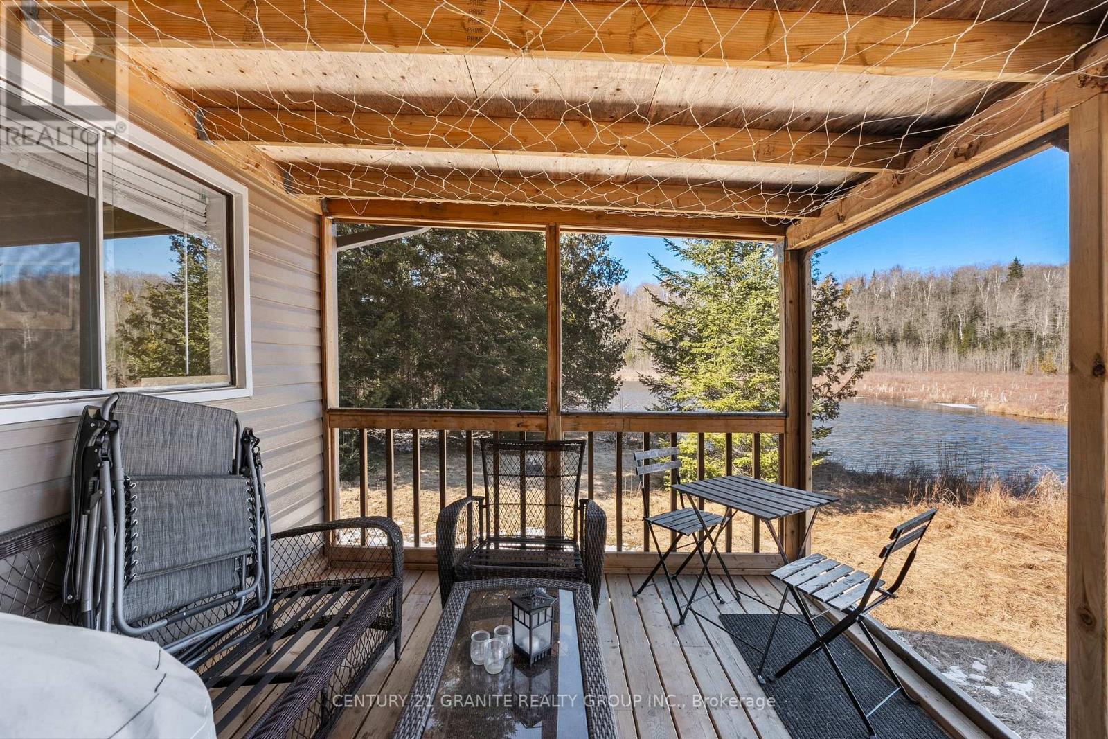 77B LAVALLEE CREEK DRIVE - 26