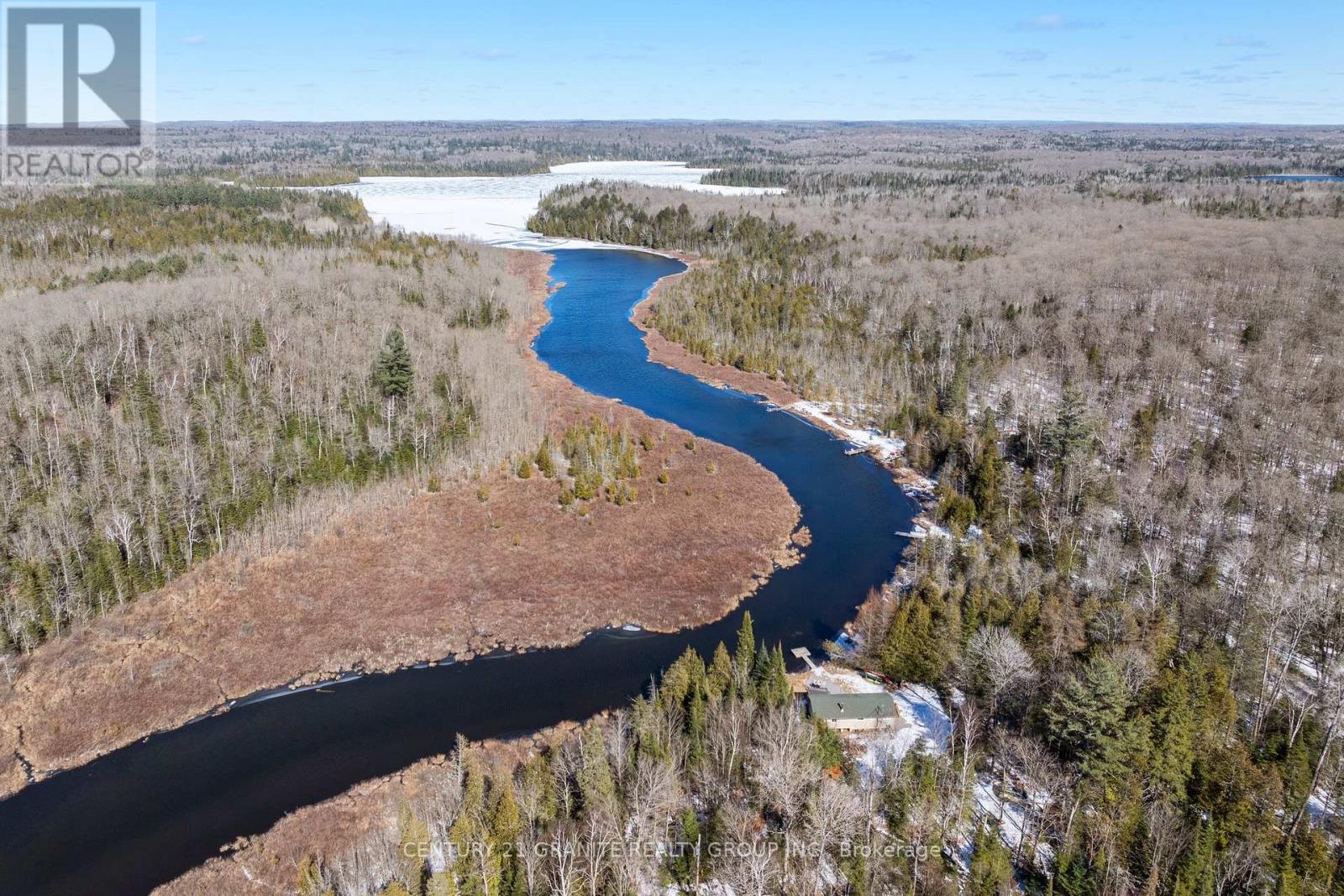 77B LAVALLEE CREEK DRIVE - 29