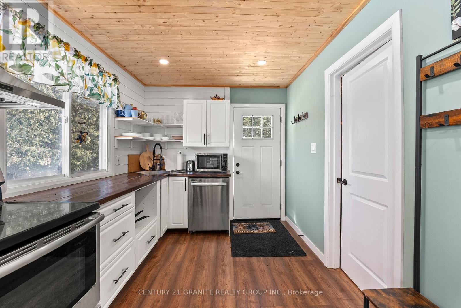 77B LAVALLEE CREEK DRIVE - Image 3