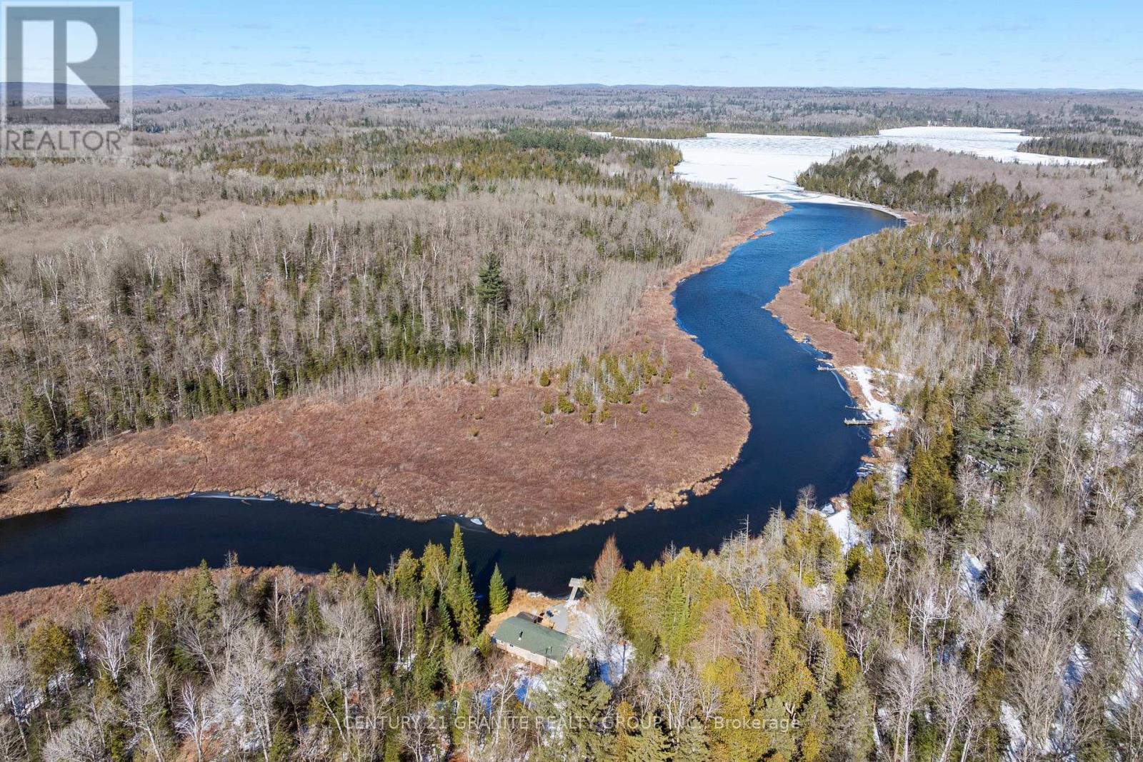 77B LAVALLEE CREEK DRIVE - 30