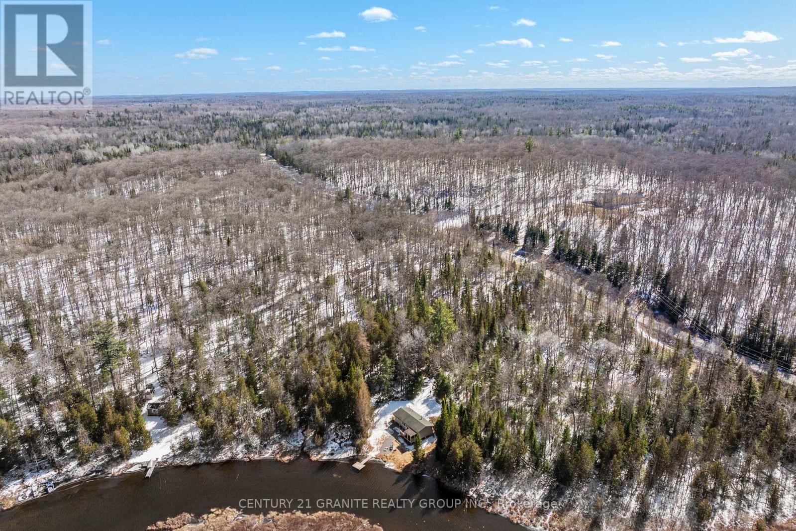 77B LAVALLEE CREEK DRIVE - 31