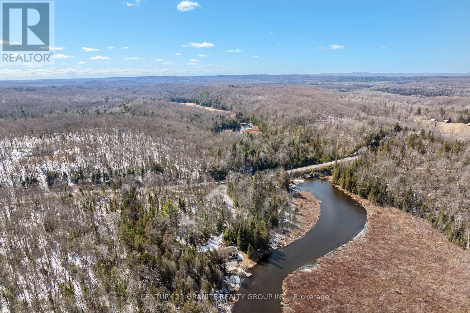 77B LAVALLEE CREEK DRIVE - 32