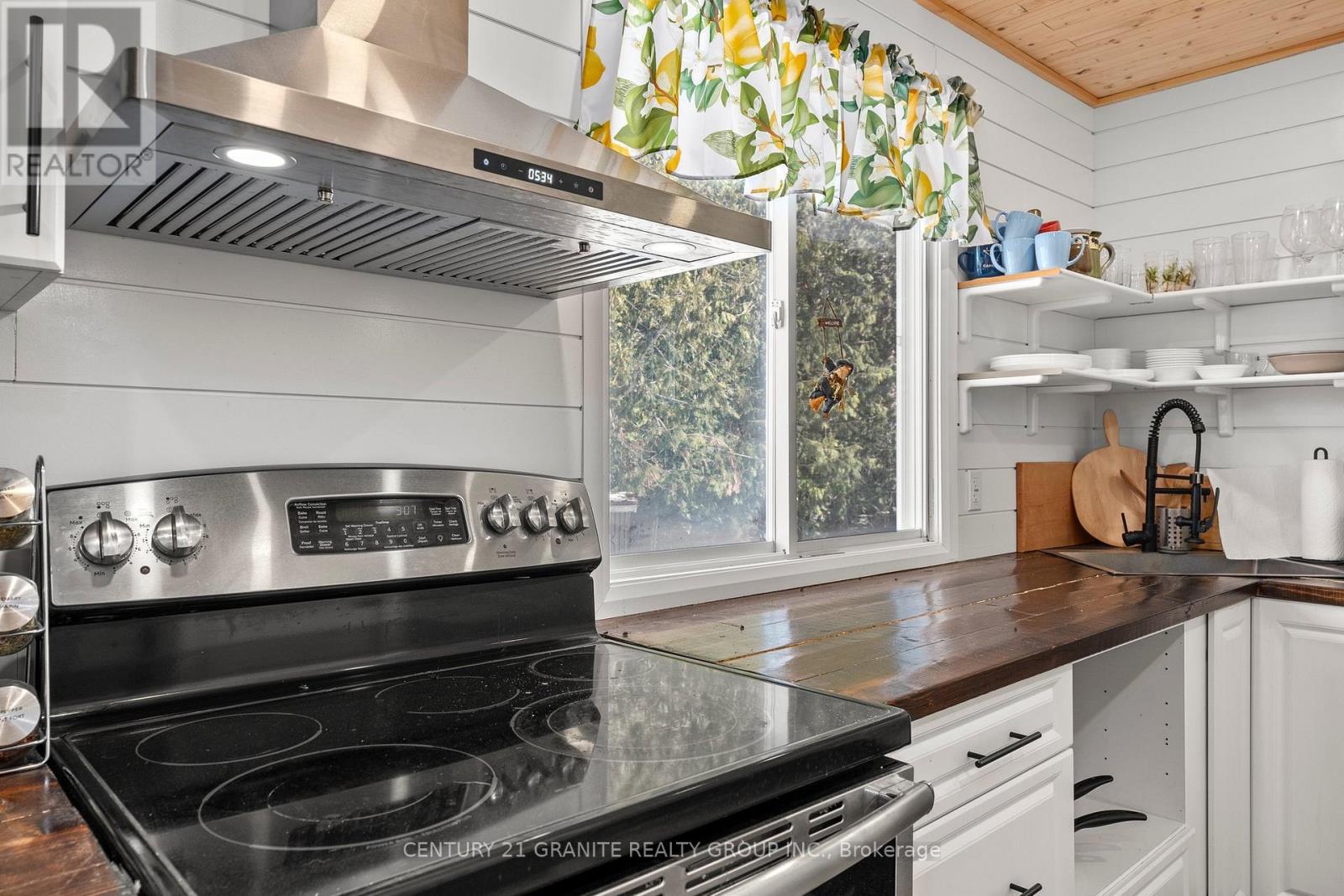 77B LAVALLEE CREEK DRIVE - 4