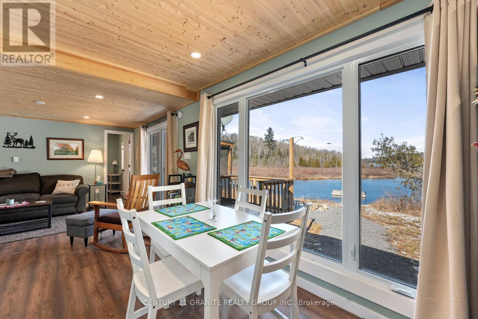 77B LAVALLEE CREEK DRIVE - 5
