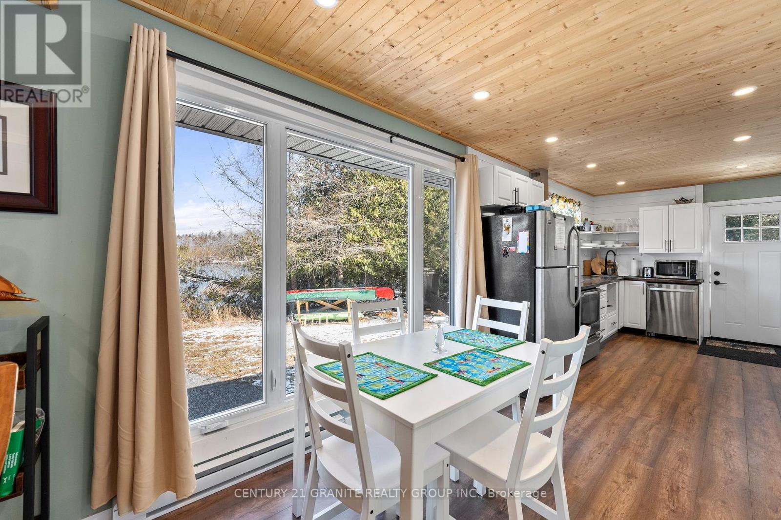 77B LAVALLEE CREEK DRIVE - 6