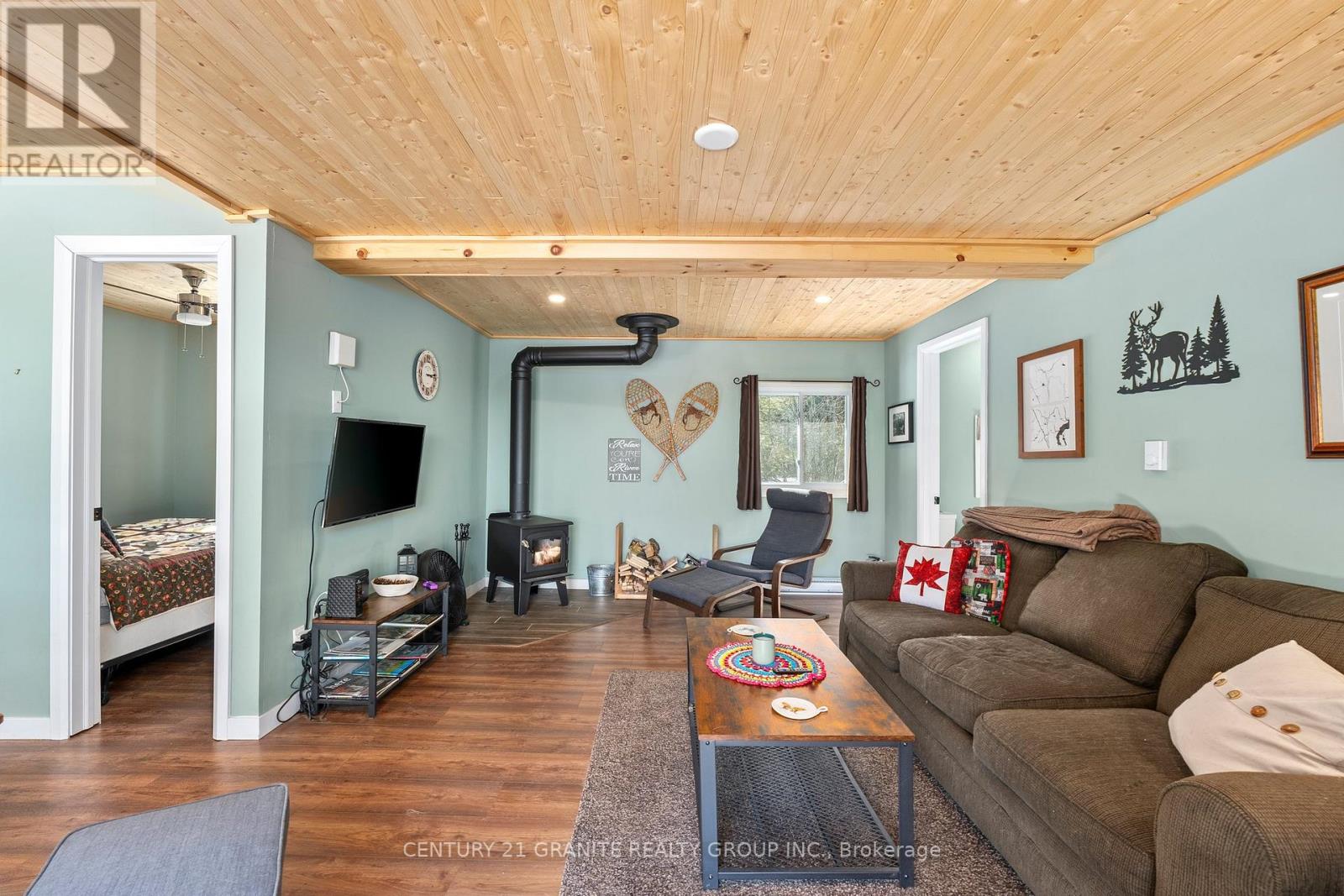 77B LAVALLEE CREEK DRIVE - 7