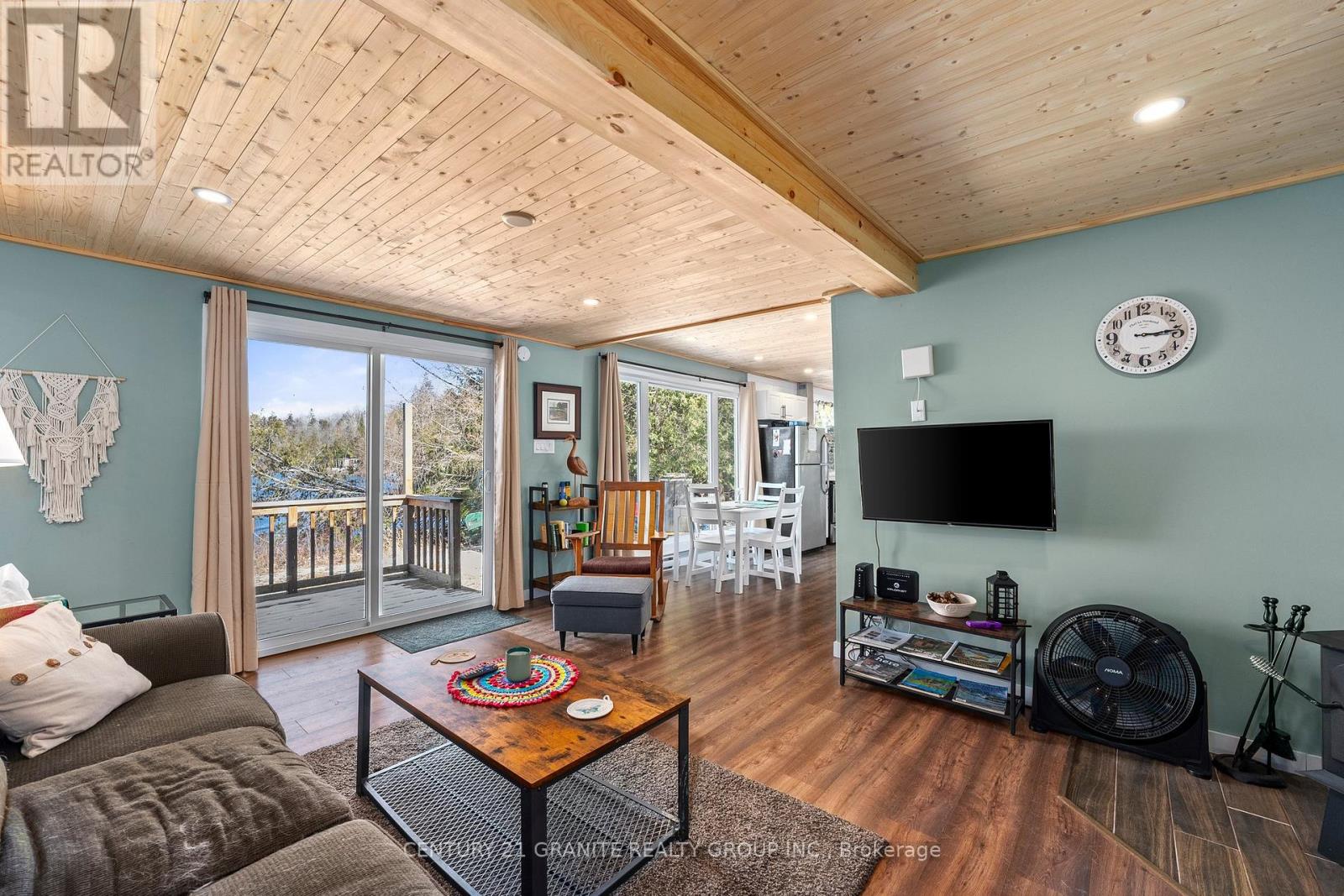 77B LAVALLEE CREEK DRIVE - 8