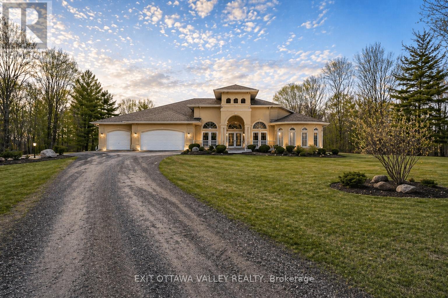 740 WALFORD ROAD - photo 2