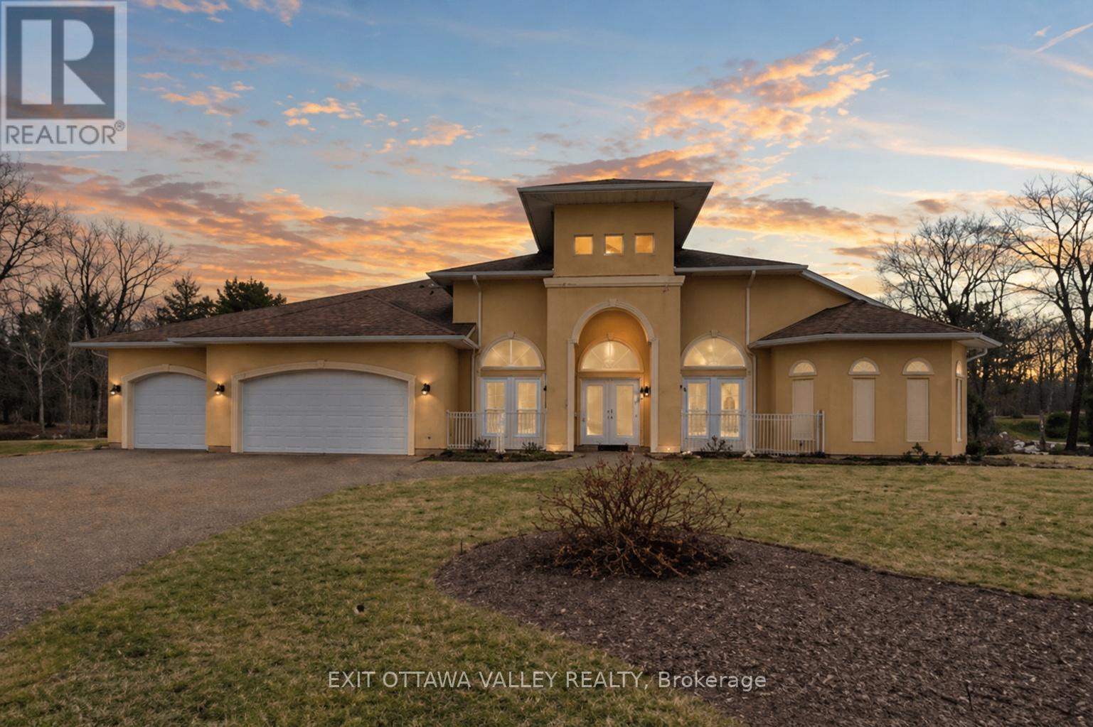 740 WALFORD ROAD - photo 3