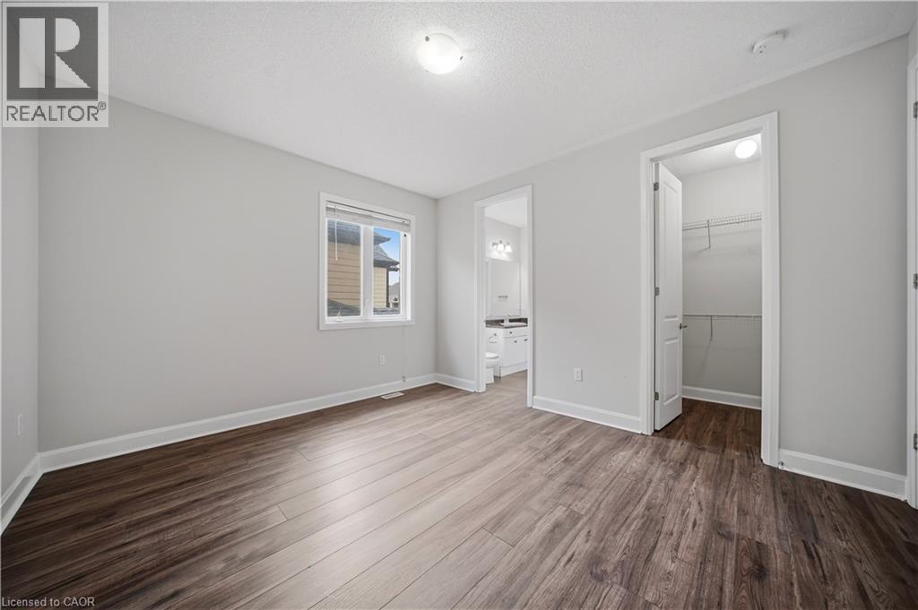 224 CHERRYHURST Road, Oakville, Ontario, L6M0Z7 — Photo 39
