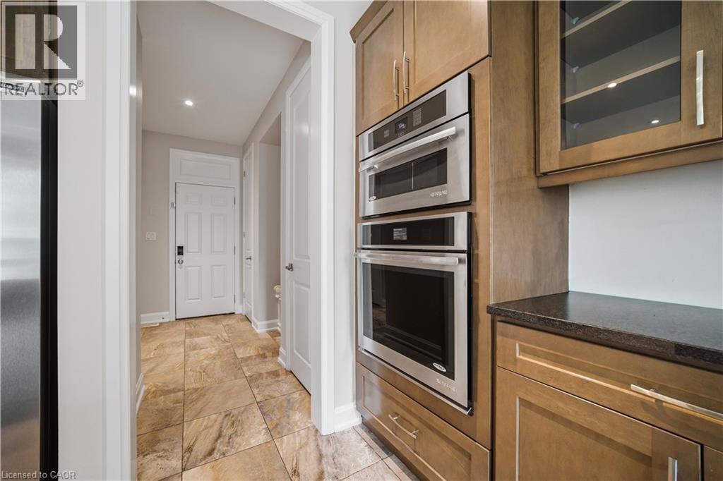 224 CHERRYHURST Road, Oakville, Ontario, L6M0Z7 — Photo 16