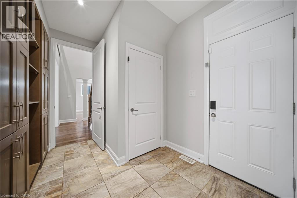 224 CHERRYHURST Road, Oakville, Ontario, L6M0Z7 — Photo 20