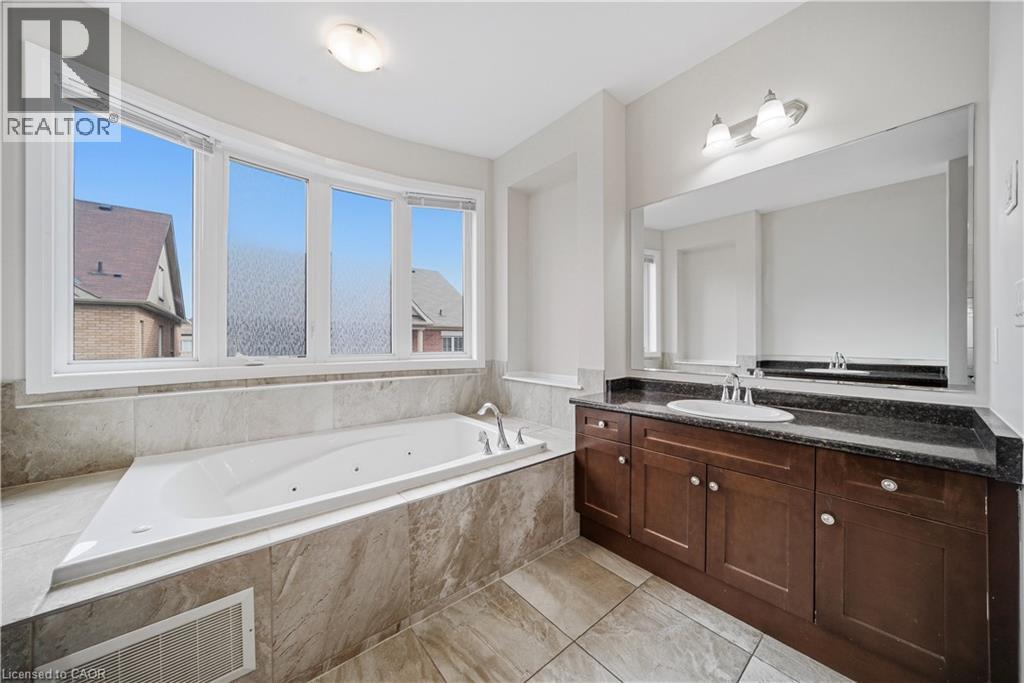 224 CHERRYHURST Road, Oakville, Ontario, L6M0Z7 — Photo 30