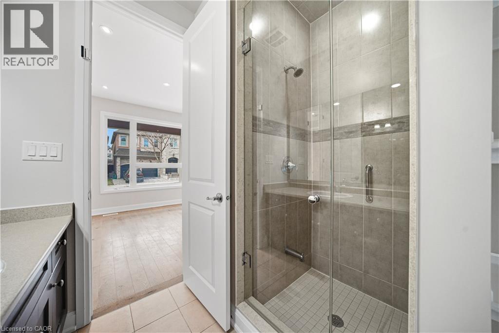 224 CHERRYHURST Road, Oakville, Ontario, L6M0Z7 — Photo 7