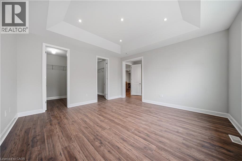 224 CHERRYHURST Road, Oakville, Ontario, L6M0Z7 — Photo 27