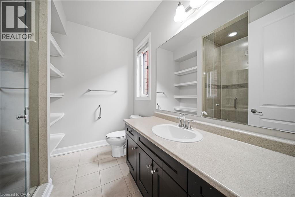 224 CHERRYHURST Road, Oakville, Ontario, L6M0Z7 — Photo 6