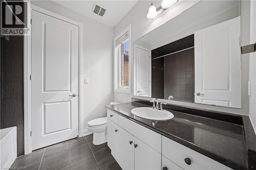 224 CHERRYHURST Road, Oakville, Ontario, L6M0Z7 — Photo 36