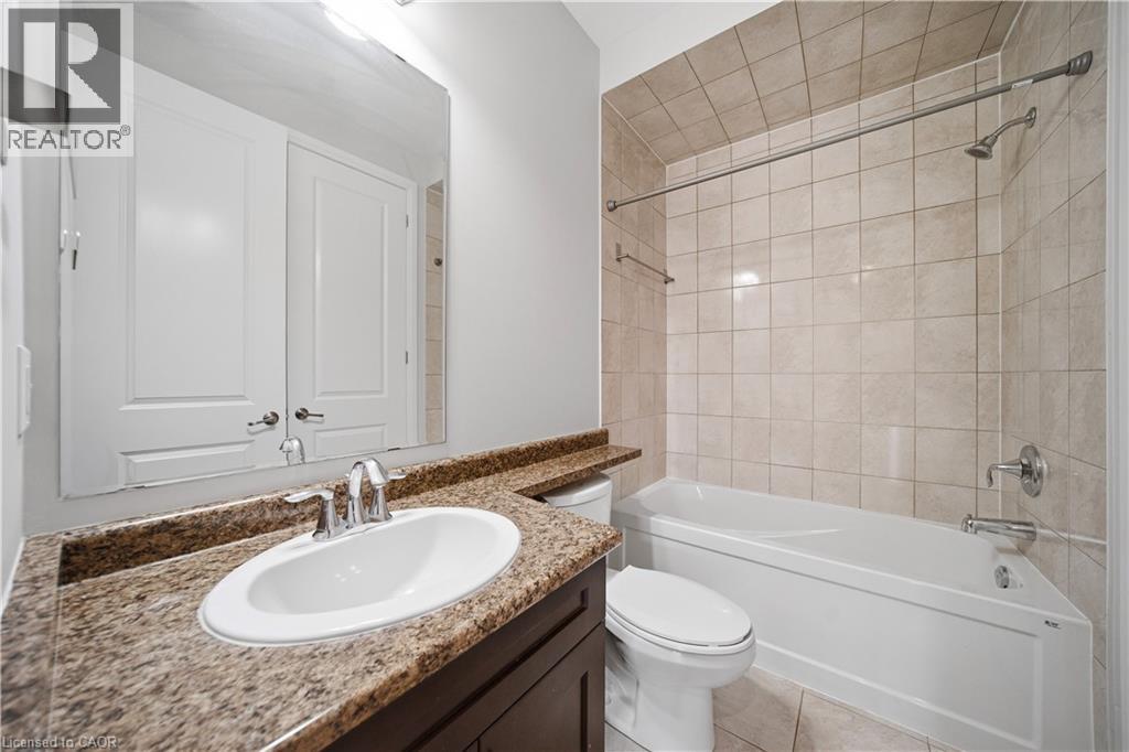 224 CHERRYHURST Road, Oakville, Ontario, L6M0Z7 — Photo 22