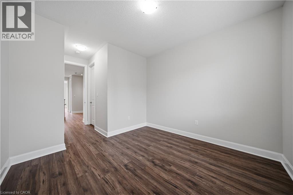 224 CHERRYHURST Road, Oakville, Ontario, L6M0Z7 — Photo 24
